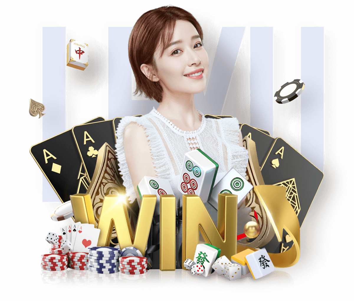 无解！麦金兜射世界波破死角，利物浦1-4落后维拉